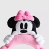Diadema de spa de Minnie Mouse de Disney
