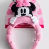 Diadema de spa de Minnie Mouse de Disney