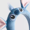 Diadema de Stitch de Disney