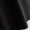 El vestido tipo camiseta con diseño gráfico de los Rolling Stones