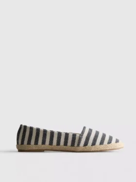 Espadrillas
