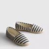 Espadrillas