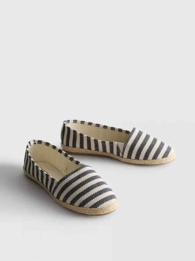 Espadrillas