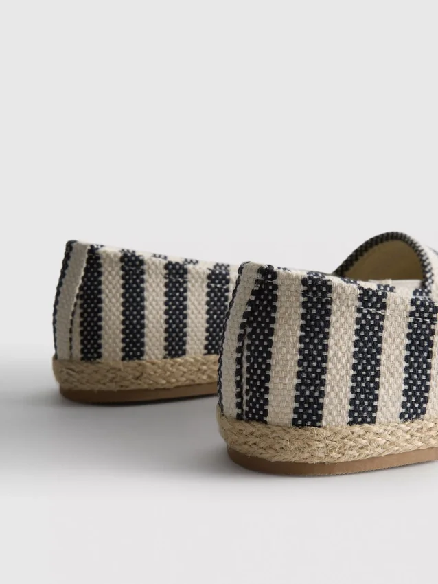 Espadrillas