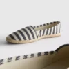 Espadrillas