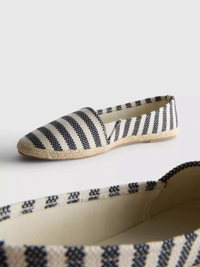 Espadrillas