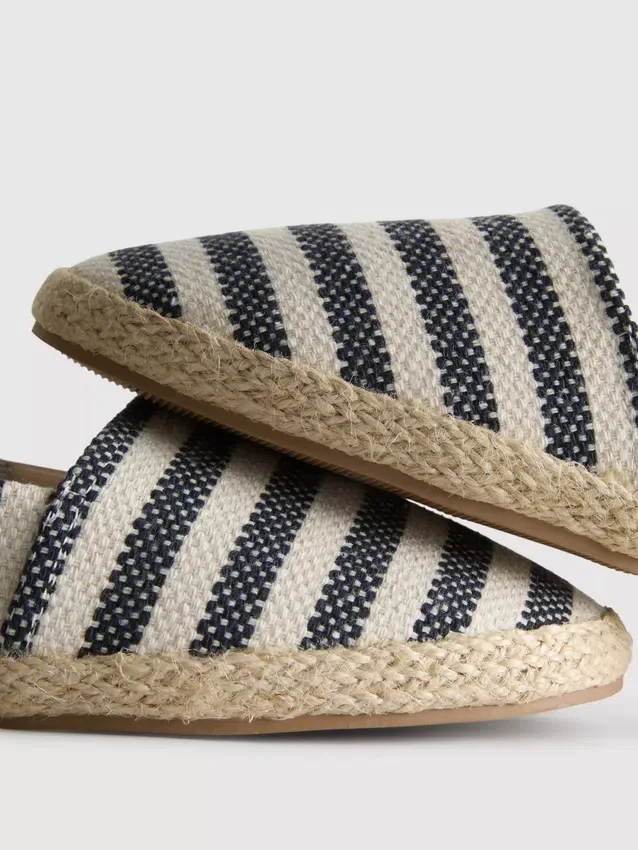 Espadrillas