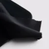 Estuche para gafas de sol de imitación de cuero