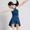 Falda deportiva de tenis