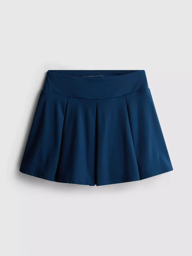 Falda deportiva de tenis