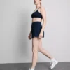 Faldapantalón deportivo suave como la mantequilla