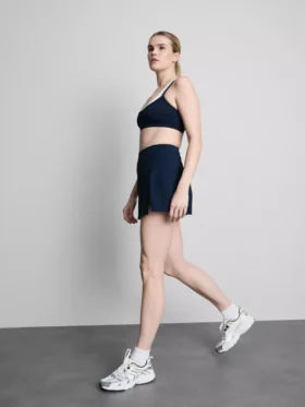 Faldapantalón deportivo suave como la mantequilla