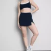 Faldapantalón deportivo suave como la mantequilla