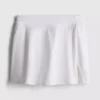 Faldita-pantalón microactiva suave como la mantequilla