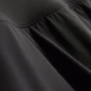 Faldita-pantalón microactiva suave como la mantequilla