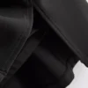 Faldita-pantalón microactiva suave como la mantequilla