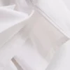 Faldita-pantalón microactiva suave como la mantequilla