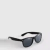 Gafas de sol clásicas tipo Wayfarer