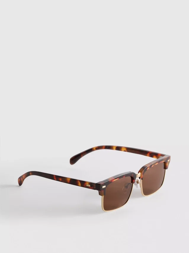 Gafas de sol Clubmaster