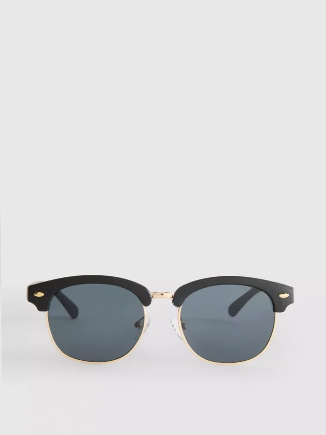 Gafas de sol Clubmaster