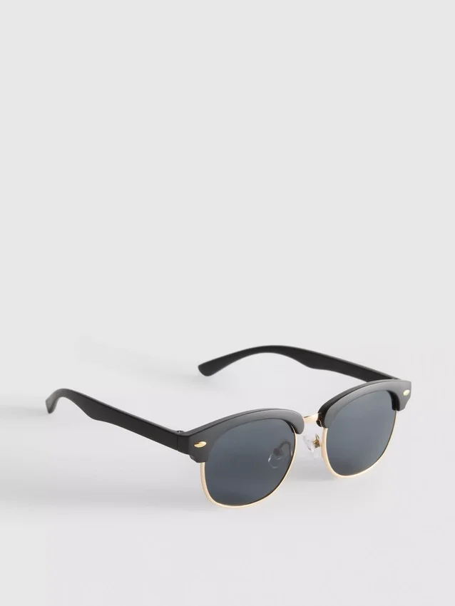 Gafas de sol Clubmaster