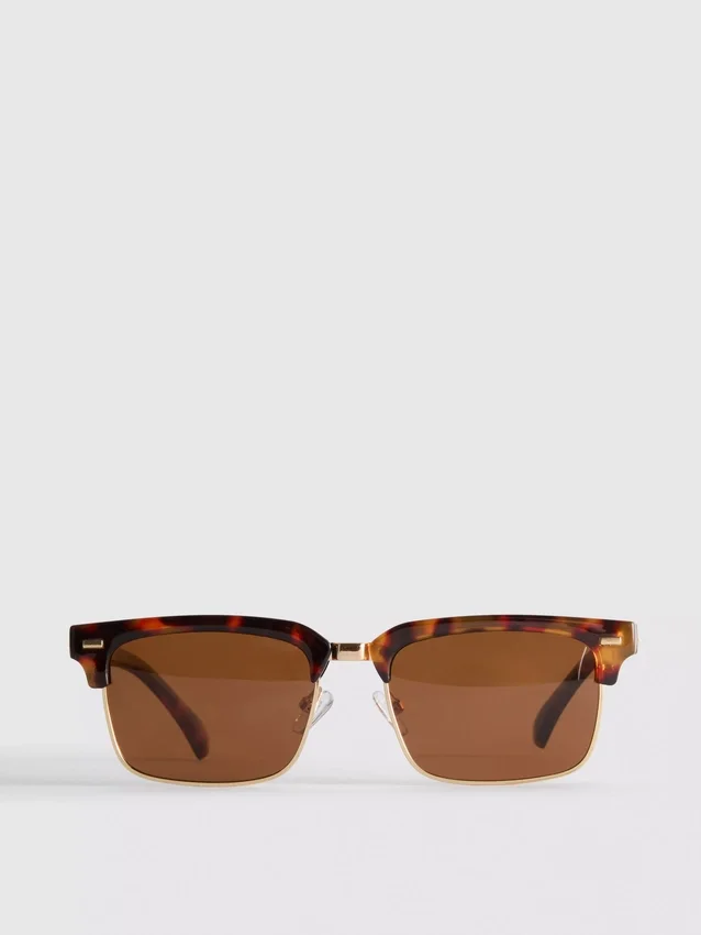 Gafas de sol Clubmaster