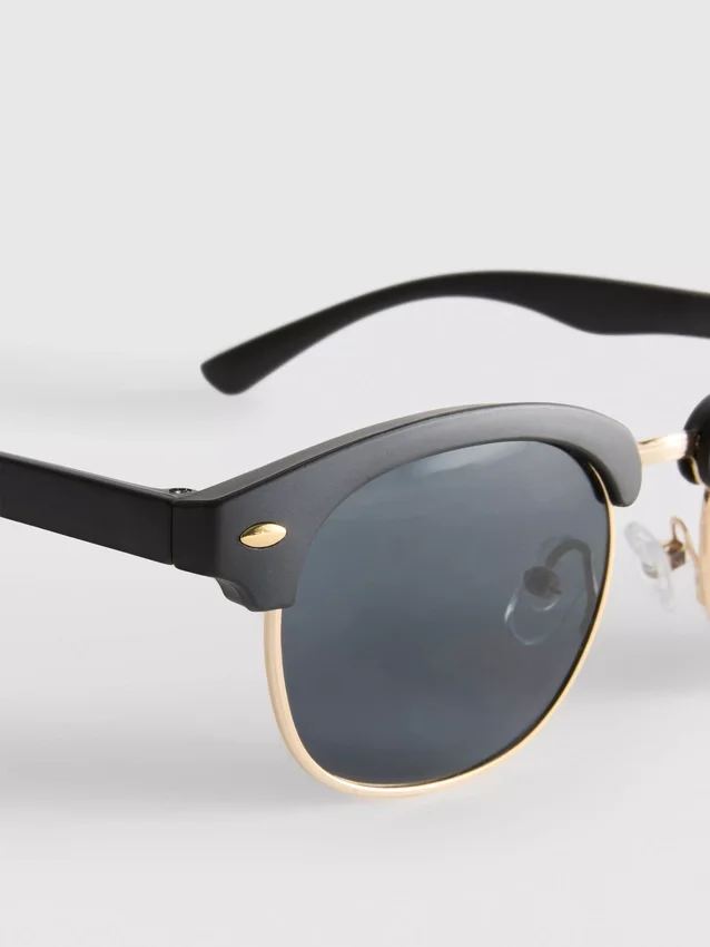 Gafas de sol Clubmaster
