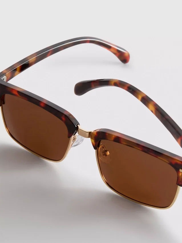 Gafas de sol Clubmaster
