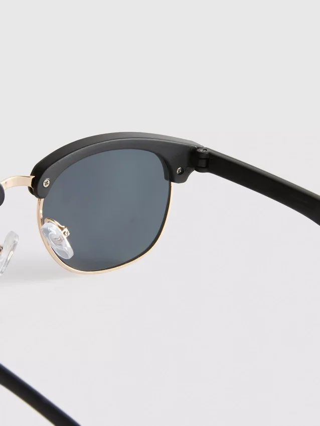 Gafas de sol Clubmaster
