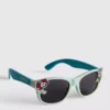Gafas de sol con personajes de Paw Patrol