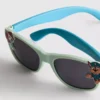 Gafas de sol con personajes de Paw Patrol