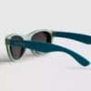 Gafas de sol con personajes de Paw Patrol