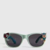 Gafas de sol con personajes de Paw Patrol