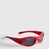 Gafas de sol de Cars de Disney·Pixar