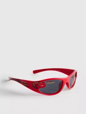 Gafas de sol de Cars de Disney·Pixar