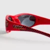 Gafas de sol de Cars de Disney·Pixar