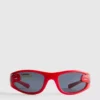 Gafas de sol de Cars de Disney·Pixar
