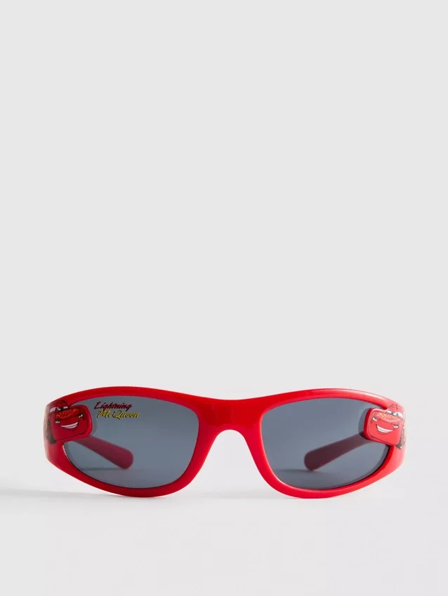 Gafas de sol de Cars de Disney·Pixar