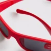 Gafas de sol de Cars de Disney·Pixar