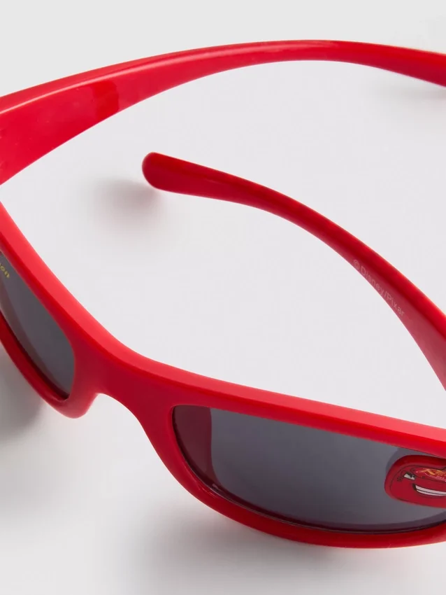 Gafas de sol de Cars de Disney·Pixar