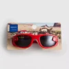 Gafas de sol de Cars de Disney·Pixar