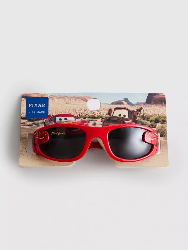 Gafas de sol de Cars de Disney·Pixar