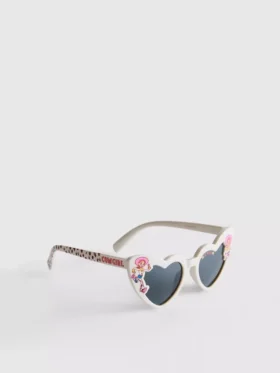 Gafas de sol de Jessie de Toy Story de Disney·Pixar