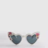 Gafas de sol de Jessie de Toy Story de Disney·Pixar