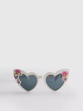 Gafas de sol de Jessie de Toy Story de Disney·Pixar