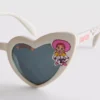 Gafas de sol de Jessie de Toy Story de Disney·Pixar