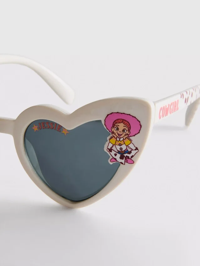 Gafas de sol de Jessie de Toy Story de Disney·Pixar