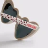Gafas de sol de Jessie de Toy Story de Disney·Pixar