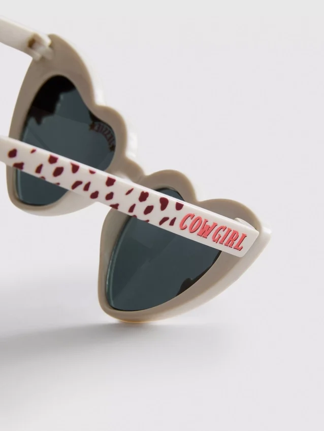 Gafas de sol de Jessie de Toy Story de Disney·Pixar