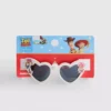 Gafas de sol de Jessie de Toy Story de Disney·Pixar